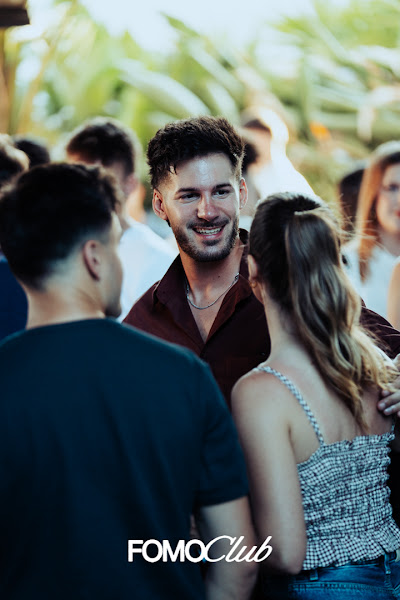 Fomo Club (20).jpg