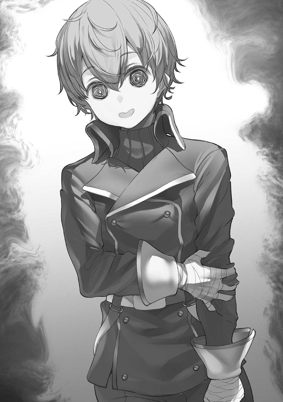 Kiwamete Goumantaru Akuyaku Kizoku no Shogyou 1_213