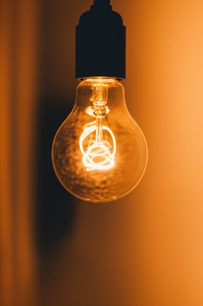 💡 먼저 알아두세요