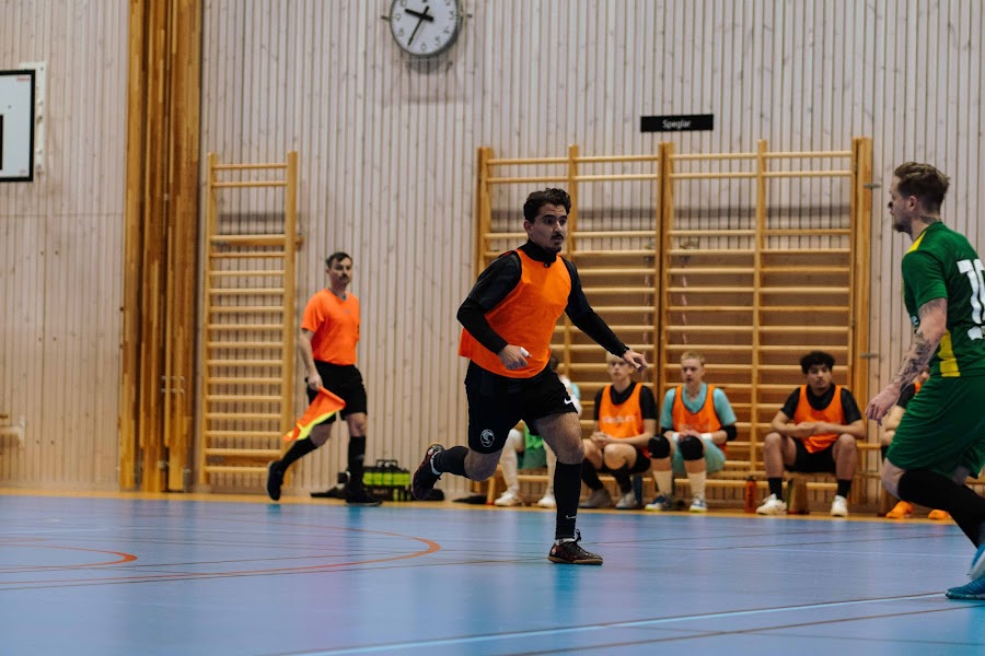 IF NERIKE VS IK ALIDS (19 of 43)