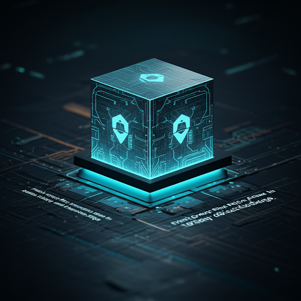 Fresh take: Apex Group Buys Majority Stake in Tokeny Amid Tokenization Surge