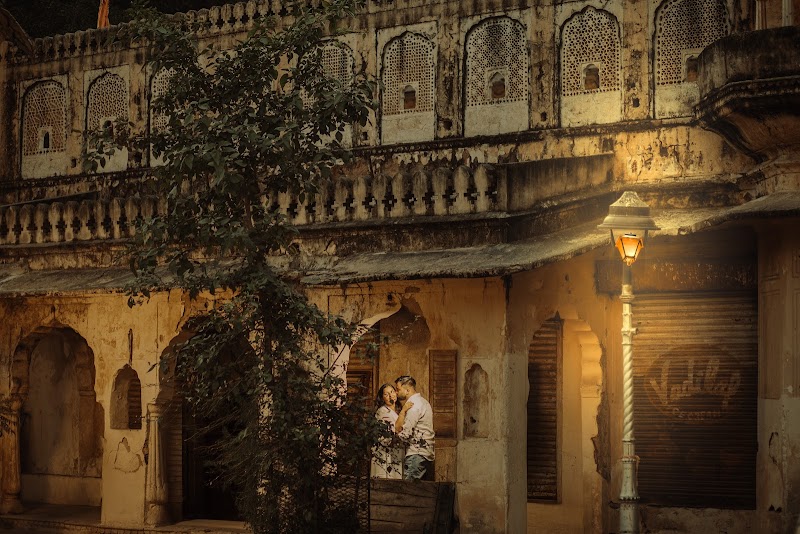 Akash × Astha — frame 4