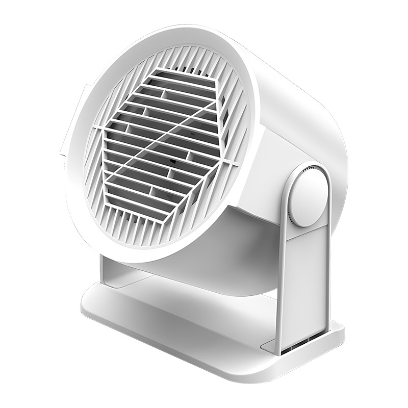 Desk Heater, Model A1, 220 V
