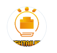 Lightailing logo