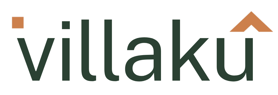 Villaku