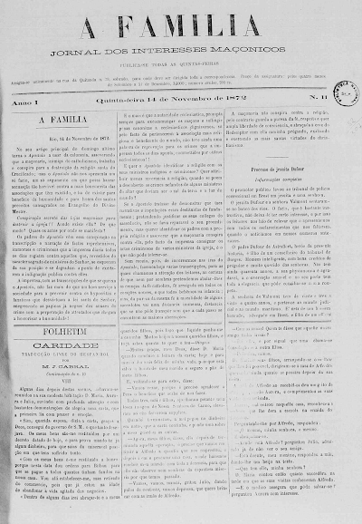 Capa