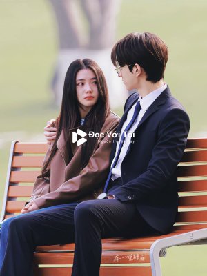 Mối Tình Đầy Chông Gai Giữa Đại Thần Và Cô Nàng Khó Tính