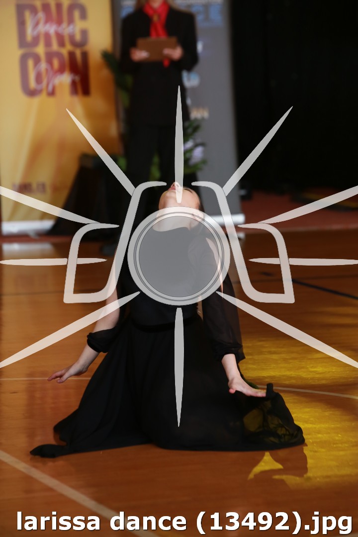 larissa dance (13492).jpg