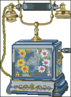 CMP 200611 Pattern