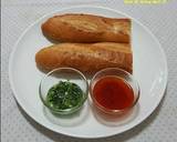 Ảnh Bước 1