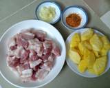 Ảnh Bước 1