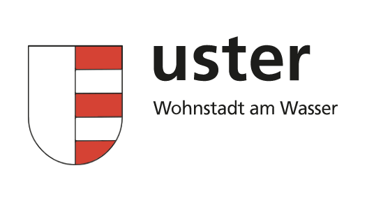 Stadt Uster Headerbild