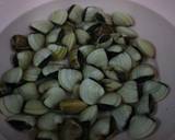 Ảnh Bước 1