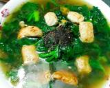 Ảnh Bước 6