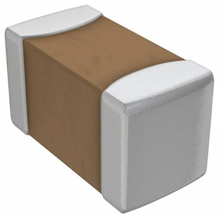 Electronicount Picture Electronics/Electrical / Other Parts