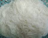 Ảnh Bước 2