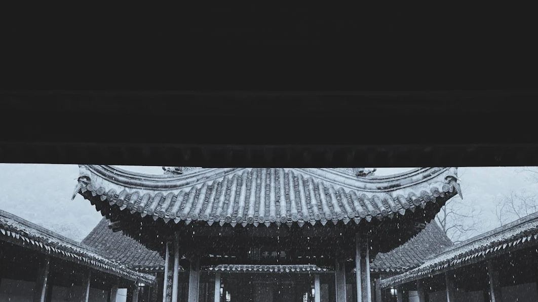 에코프로(086520): 9만원대 2% 상승! 필수 데이터 부재 속 투자 전략 심층 분석