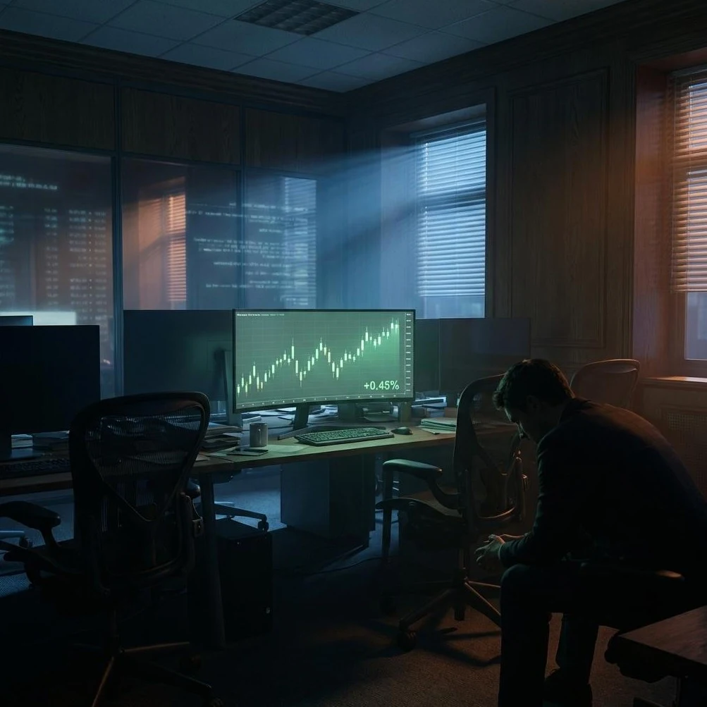 데이터 실종! 펄어비스 주가, 지금 사면 '이것' 모른 채 폭탄 돌리기? 충격 분석!