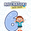 Cuadernillo de matematicas 6