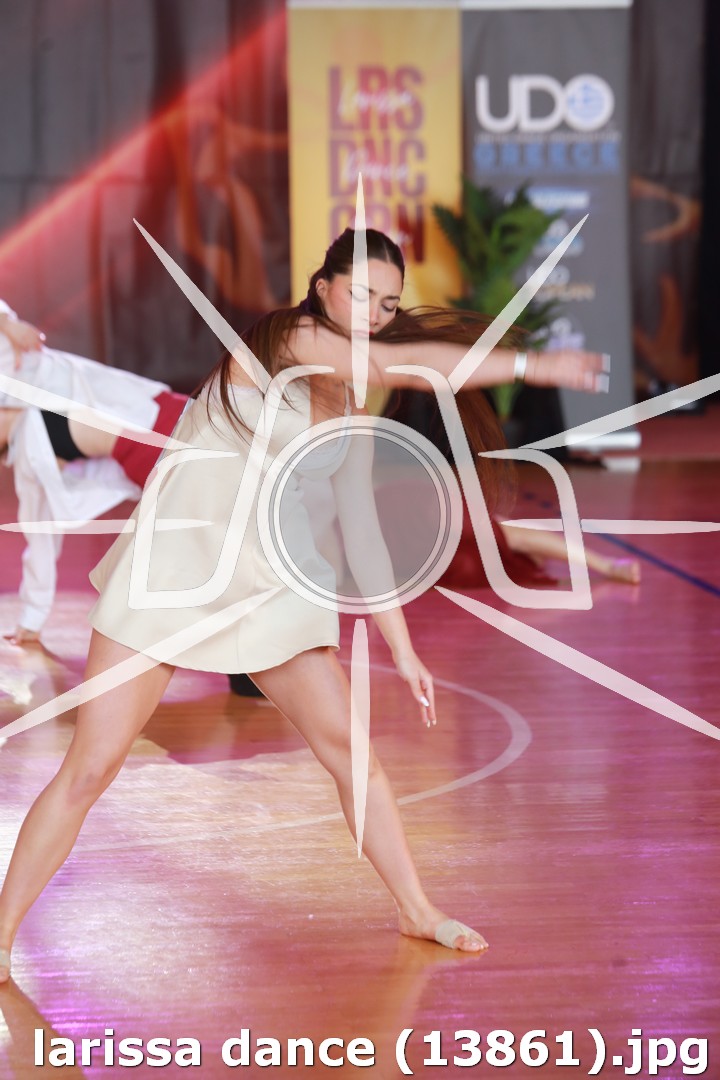 larissa dance (13861).jpg