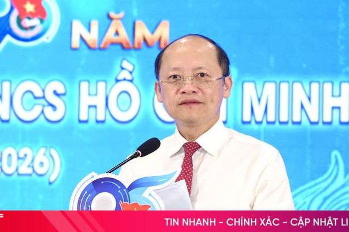 Cụ thể hóa chủ trương của Đảng thành hành động thiết thực của thanh niên - Báo Hà Tĩnh