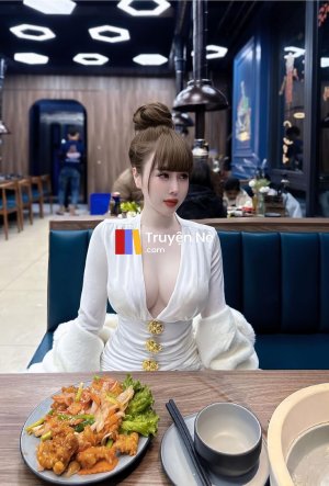 Cuộc Gặp Gỡ Định Mệnh Của Trẻ Nhỏ