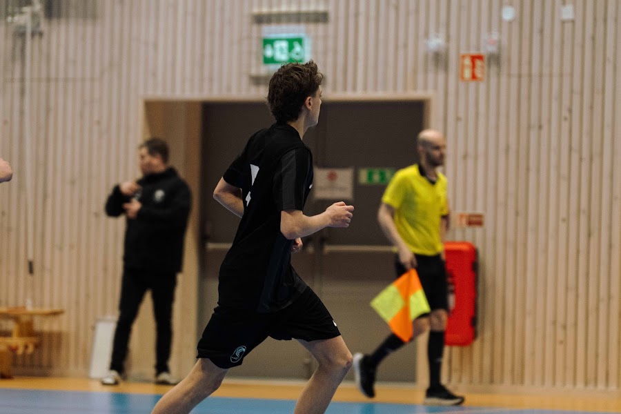IF NERIKE VS SK LUNDIA (45 of 157)