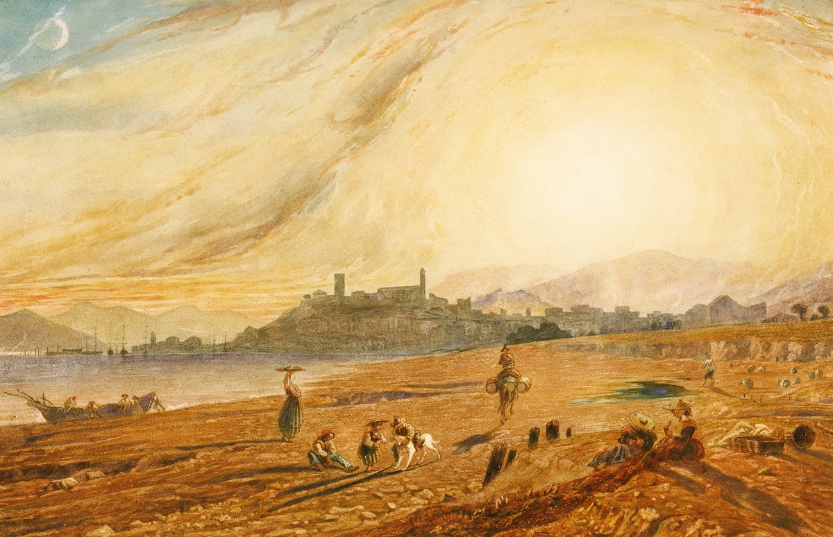 Cannes c 183940
