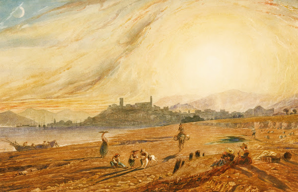 Cannes c 183940