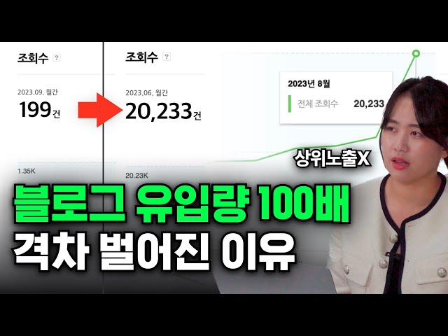 섹션 2 이미지