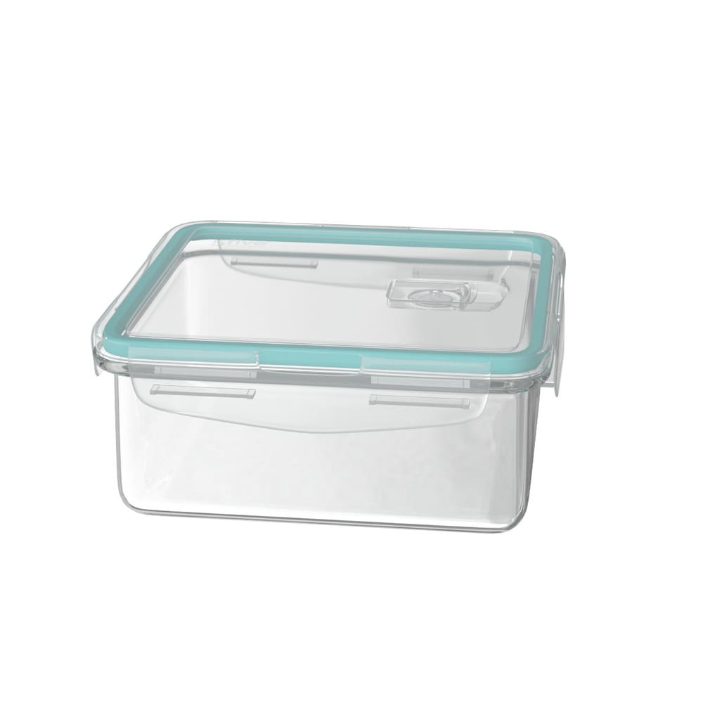 product photo 15