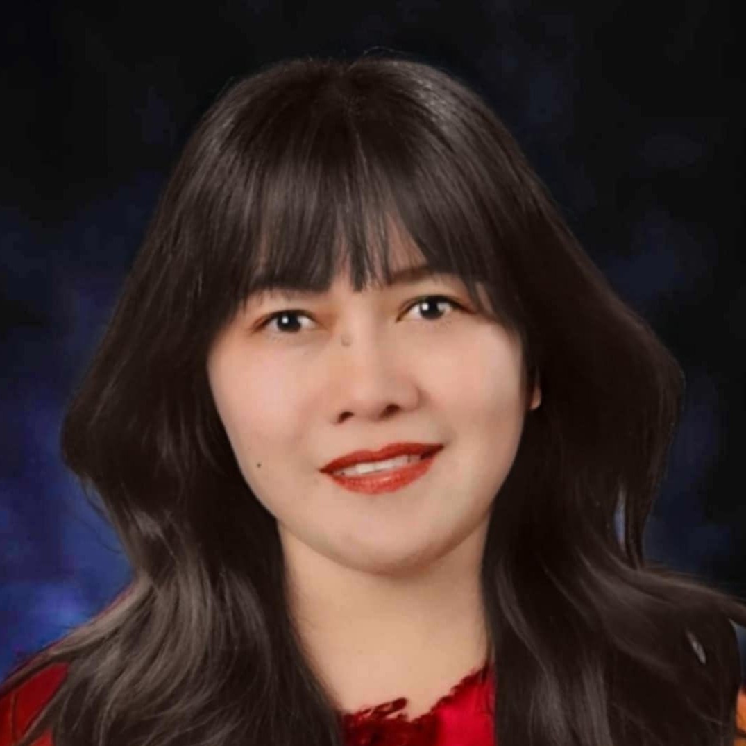 Dr.Rizza May Plaza- Can̈ete