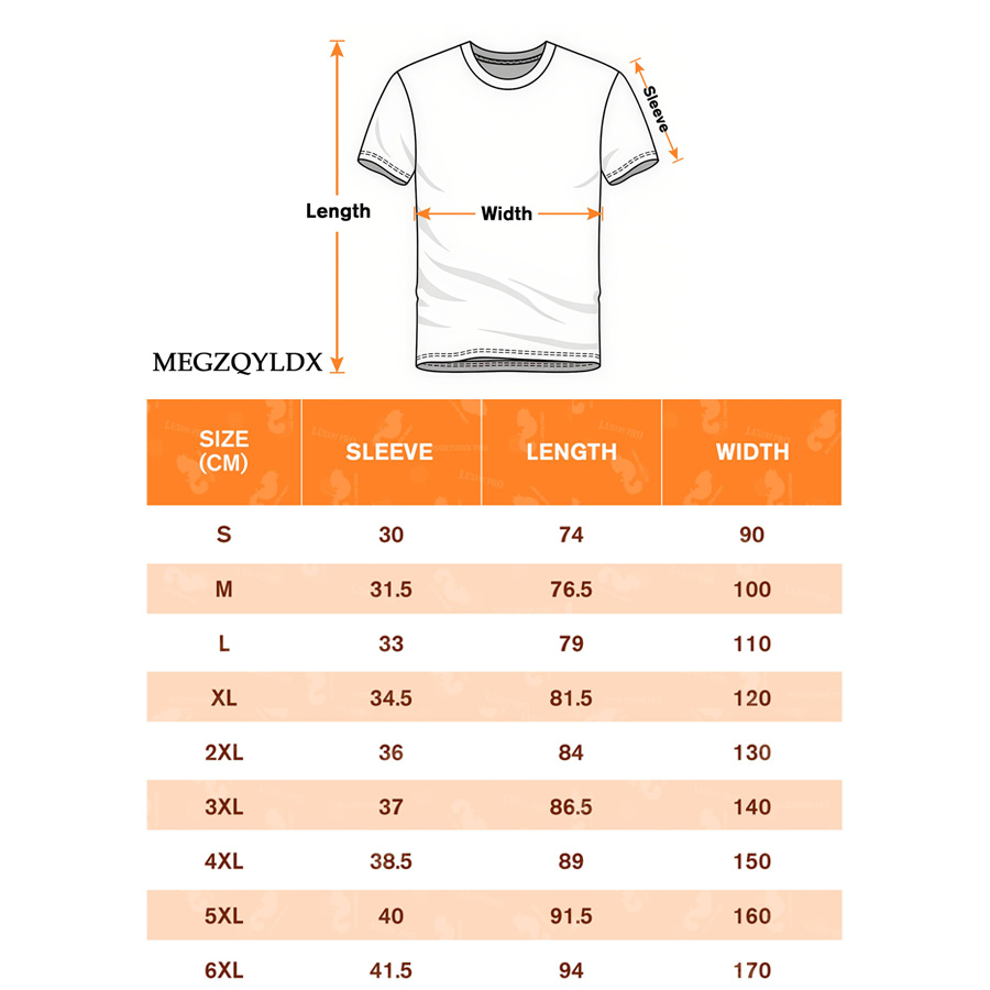 AOP MEG Soccer Round Neck Short Sleeve