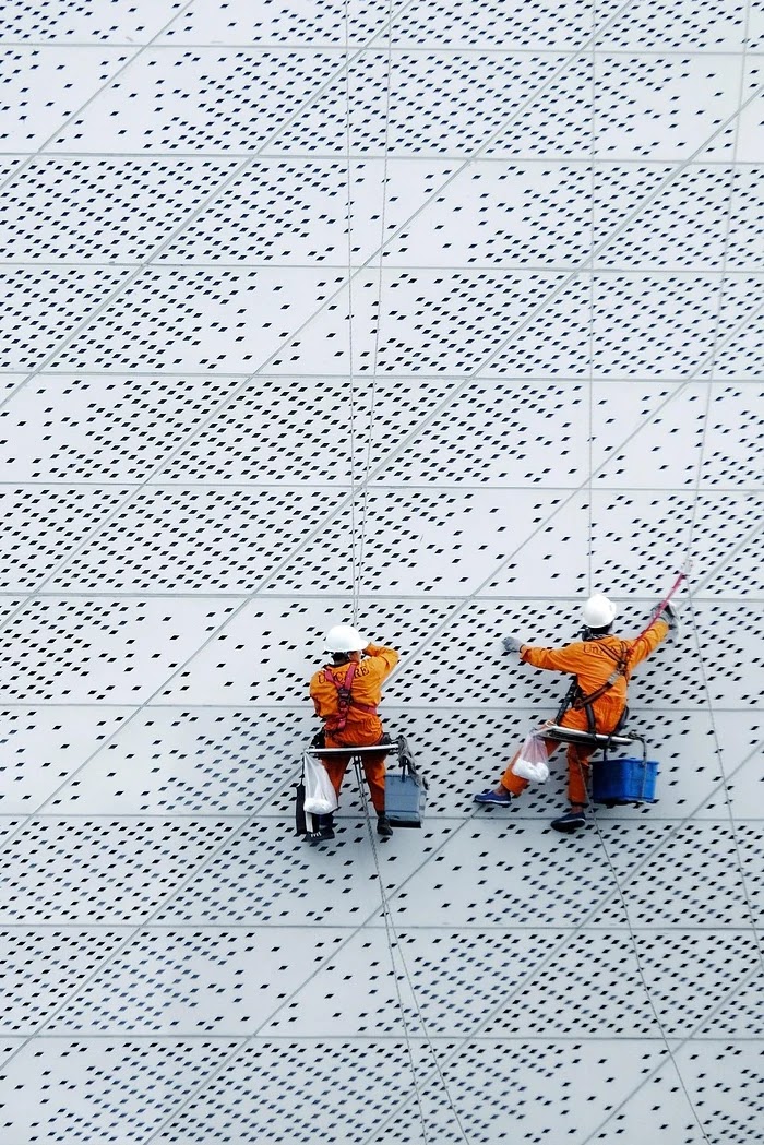 위험 개념의 역사적 변화와 현대 금융에서의 재해석