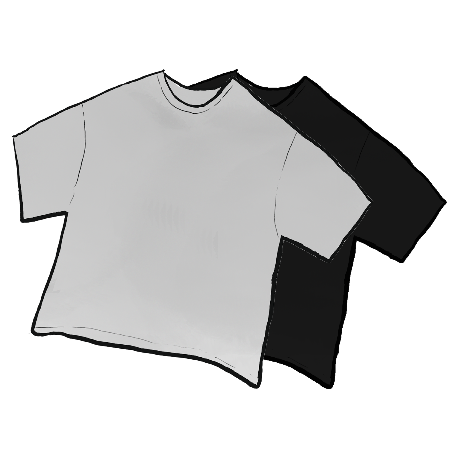 Yeezy TS-07 product image
