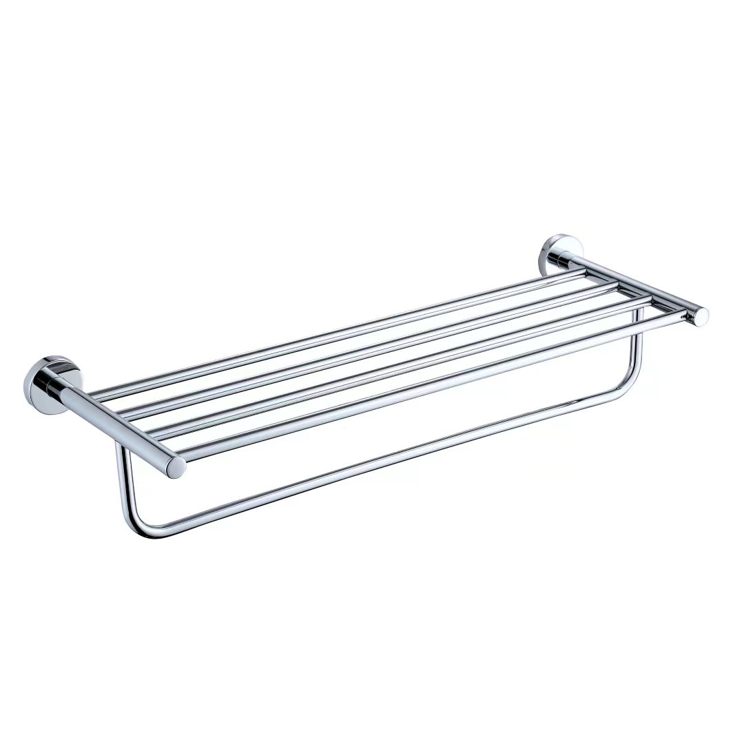 Kit De Aluminio Xoyoo-6101