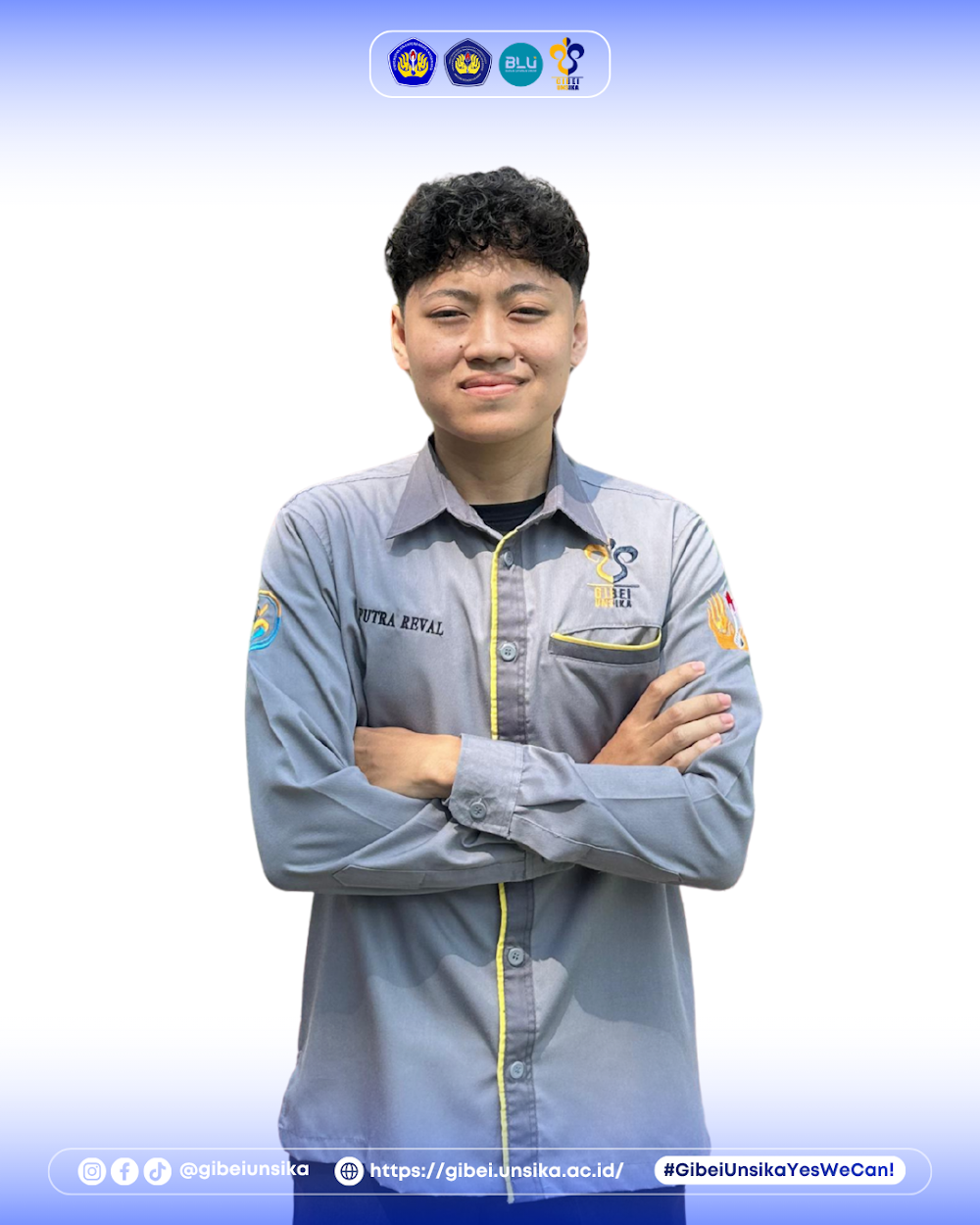 Wakil Rektor Kerjasama
