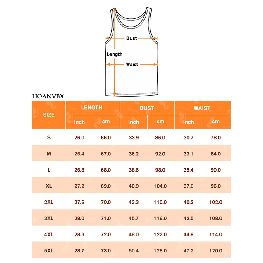 AOP Women's Tank Top