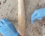 Ảnh Bước 12