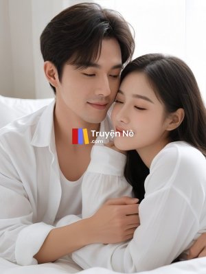 Ai Đứng Sau Đám Cưới Này