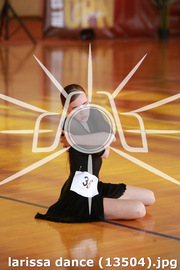 larissa dance (13504).jpg