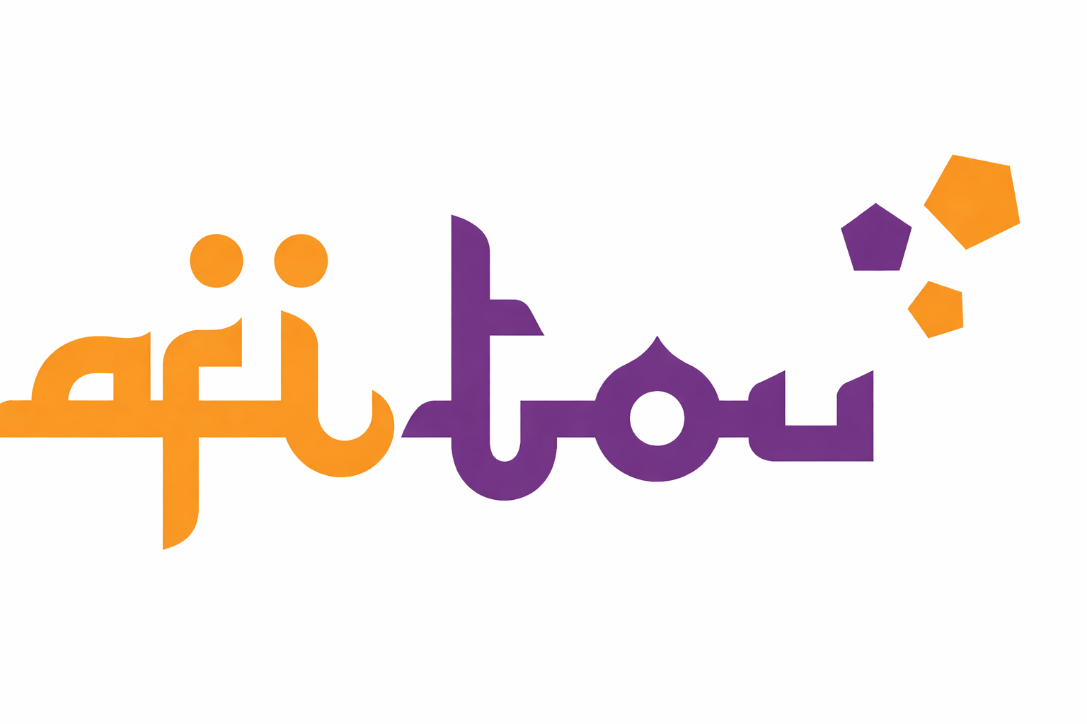 Logo Afitour