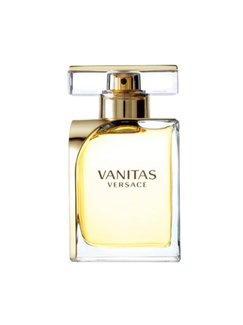 Clone of Vanitas Versace Clone