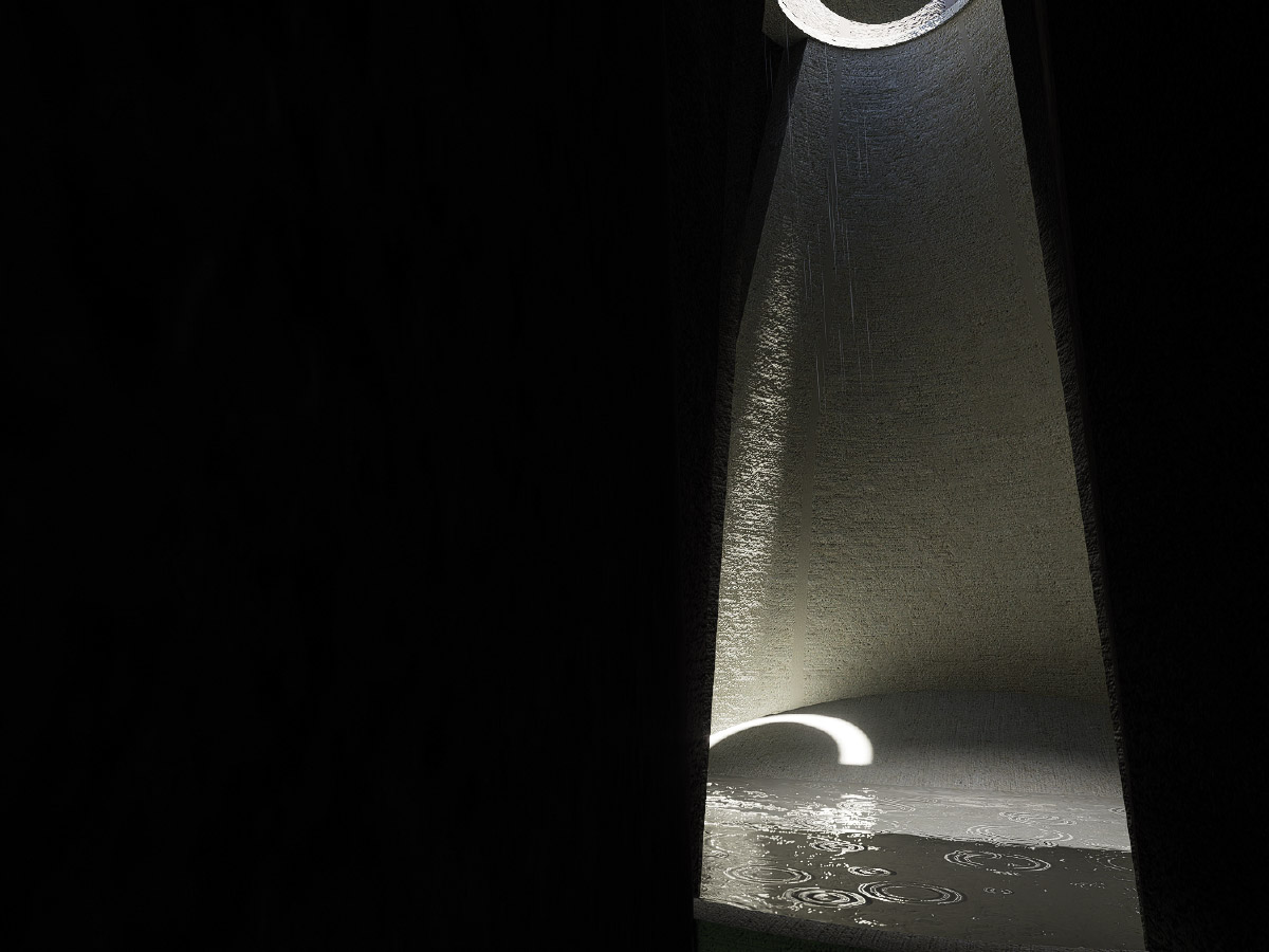 Space and Emotions: Material Manifestations of Rituality-thumb-2