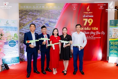 Binhphoto-5866.jpg