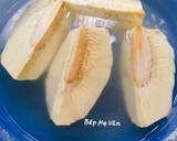 Ảnh Bước 2
