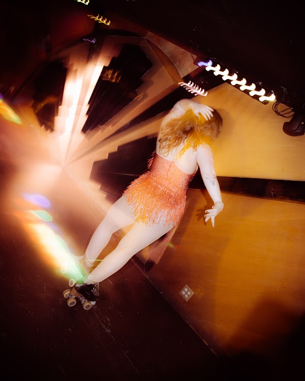Paradisco photo 28
