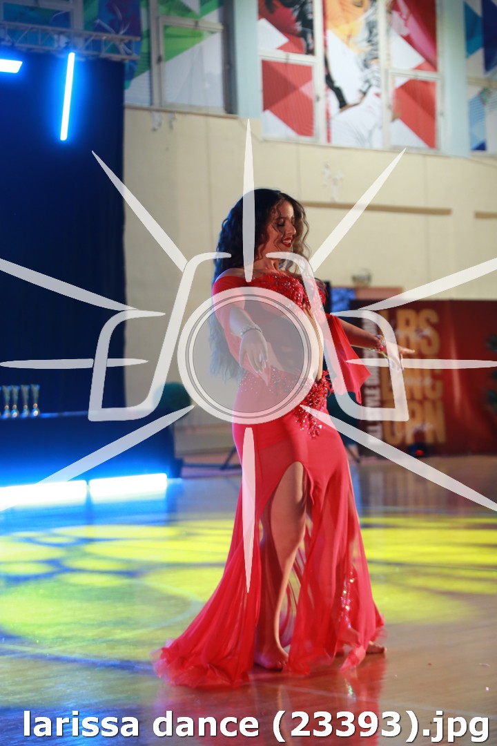 larissa dance (23393).jpg