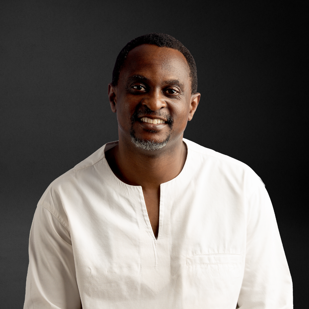 Olumide Iyun