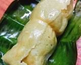 Ảnh Bước 4
